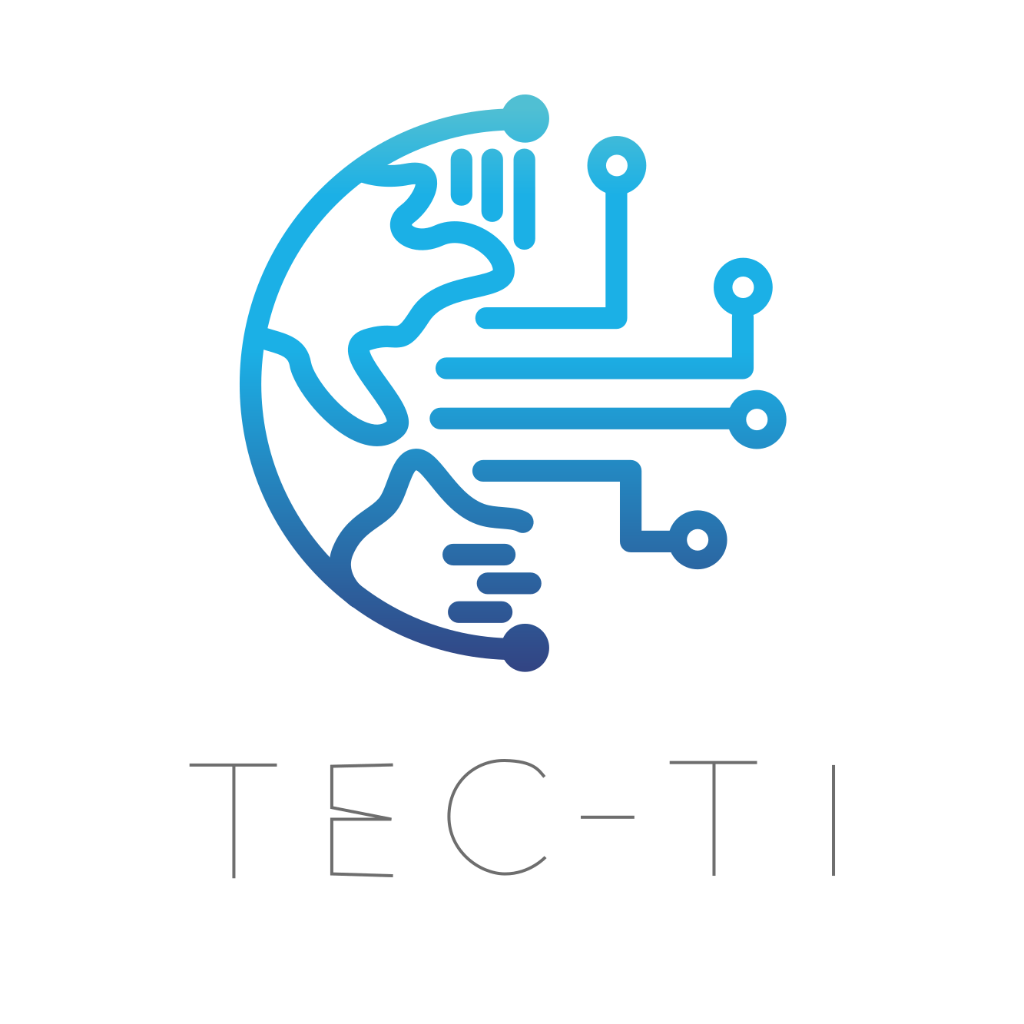 Tecti Logo